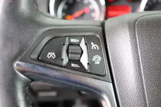 Vehicle image thumbnail, number 12