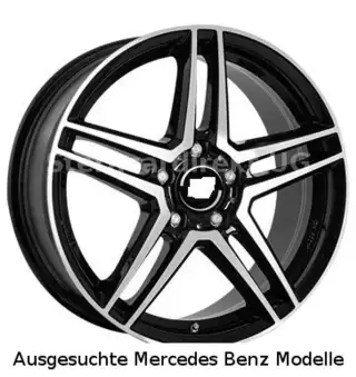 Vehicle image thumbnail, number 11
