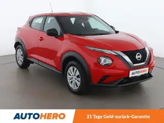 Vehicle image thumbnail, number 8