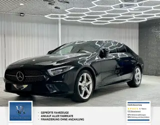 Vehicle image thumbnail, number 1