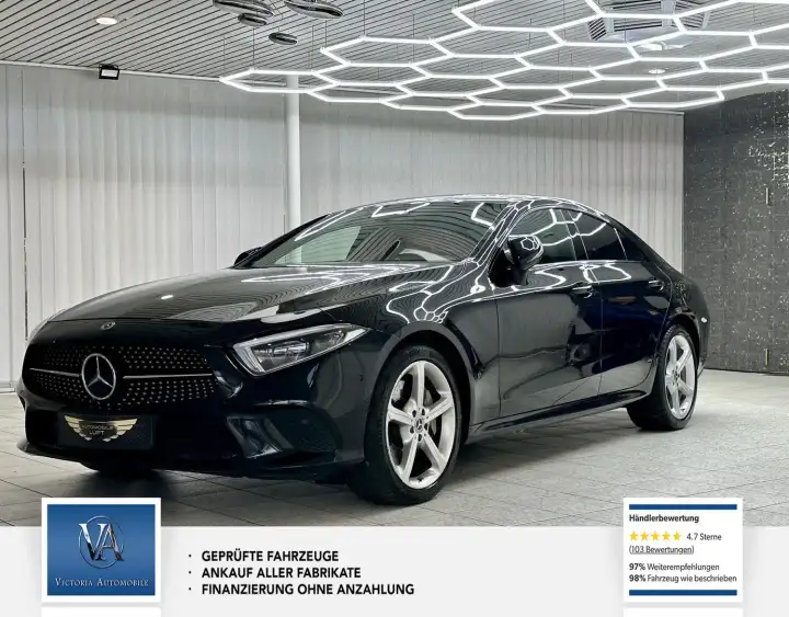 Vehicle title image