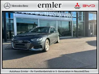Vehicle image thumbnail, number 1