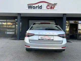 Vehicle image thumbnail, number 10