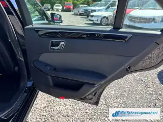 Miniatúra fotky vozidla, číslo 10