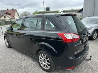 Miniatura fotky vozidla, číslo 4