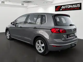 Vehicle image thumbnail, number 3