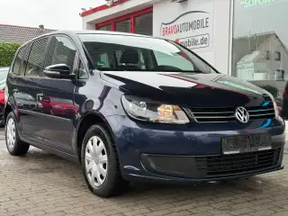 Vehicle image thumbnail, number 1