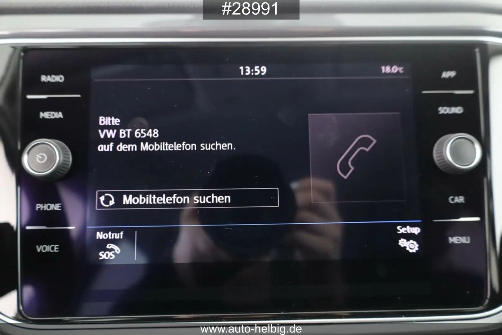 Vehicle image, number 20