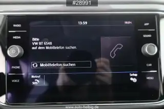 Vehicle image thumbnail, number 20