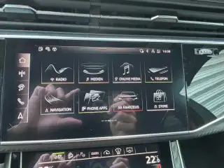 Vehicle image thumbnail, number 14