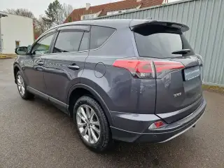 Miniatúra fotky vozidla, číslo 3