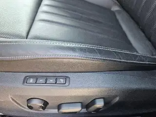 Miniatura fotky vozidla, číslo 11
