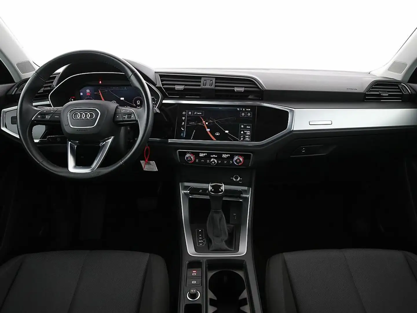 Vehicle image, number 10