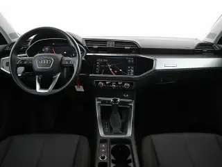 Vehicle image thumbnail, number 10