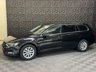 Miniatura fotky vozidla, číslo 7