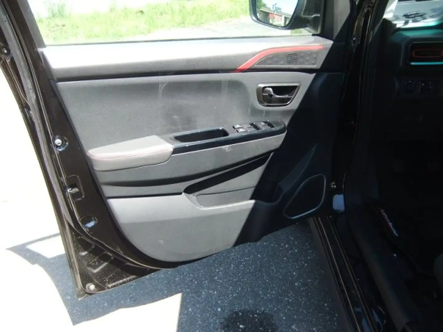 Vehicle image, number 7