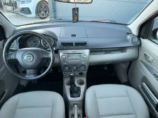 Miniatúra fotky vozidla, číslo 11