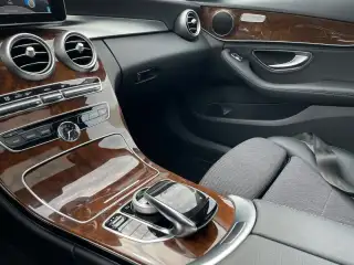 Vehicle image thumbnail, number 17