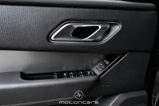 Vehicle image thumbnail, number 18