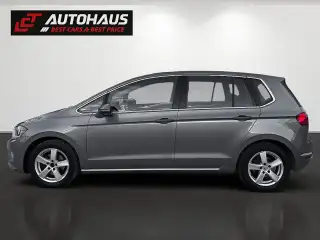Vehicle image thumbnail, number 2
