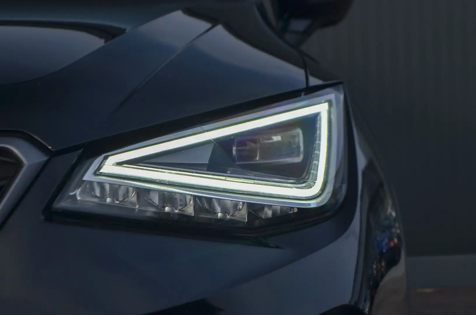 Vehicle image, number 5