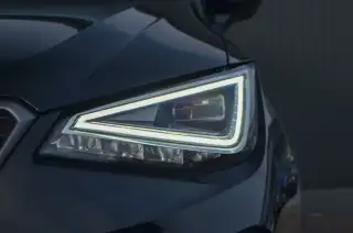 Vehicle image thumbnail, number 5