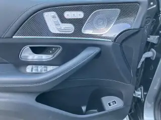 Vehicle image thumbnail, number 11
