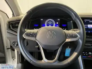 Vehicle image thumbnail, number 15