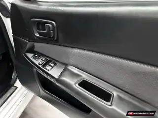 Vehicle image thumbnail, number 15