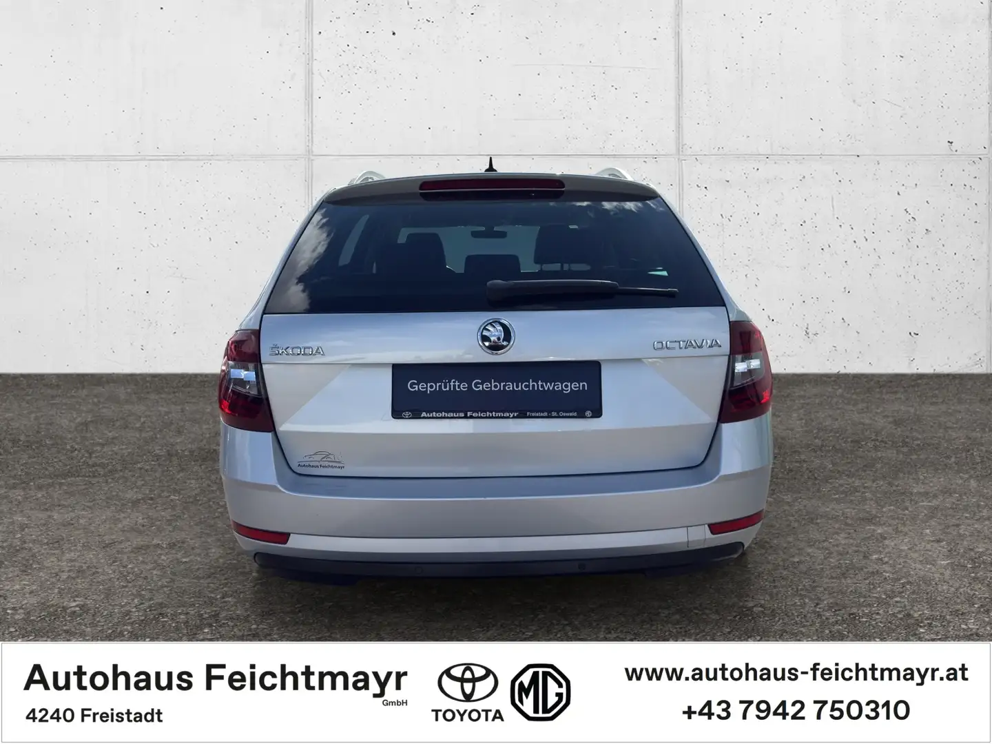 Vehicle image, number 6