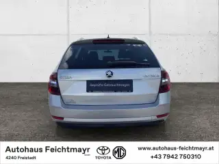 Vehicle image thumbnail, number 6