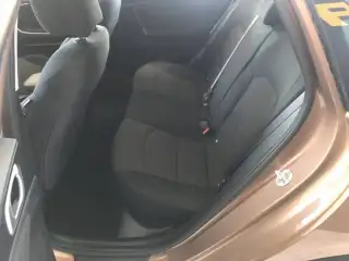Miniatúra fotky vozidla, číslo 15