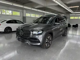 Vehicle image thumbnail, number 3