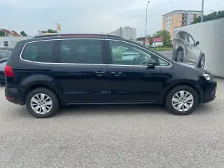 Miniatura fotky vozidla, číslo 2