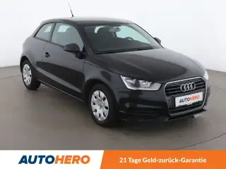 Vehicle image thumbnail, number 8