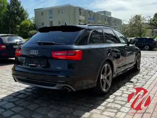 Vehicle image thumbnail, number 6