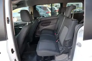 Miniatura fotky vozidla, číslo 7