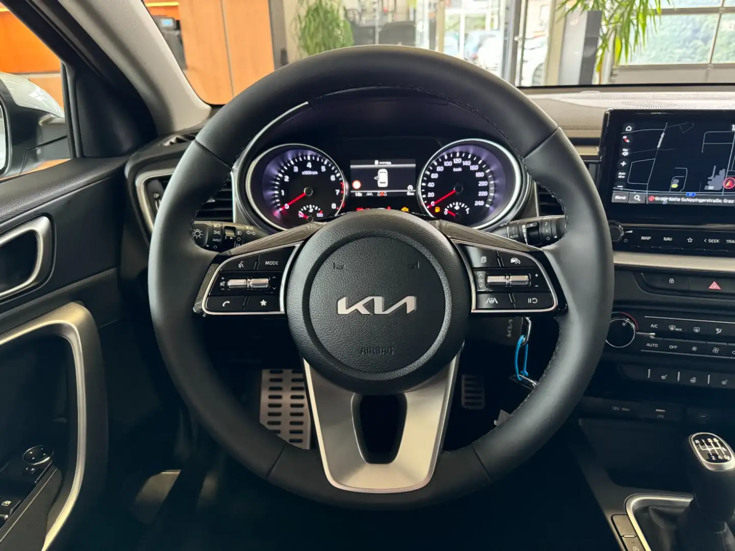 Vehicle image, number 7