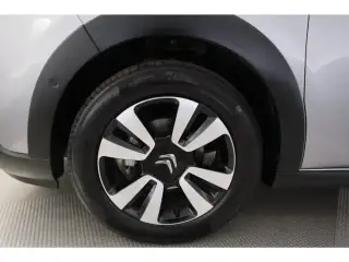 Miniatúra fotky vozidla, číslo 14