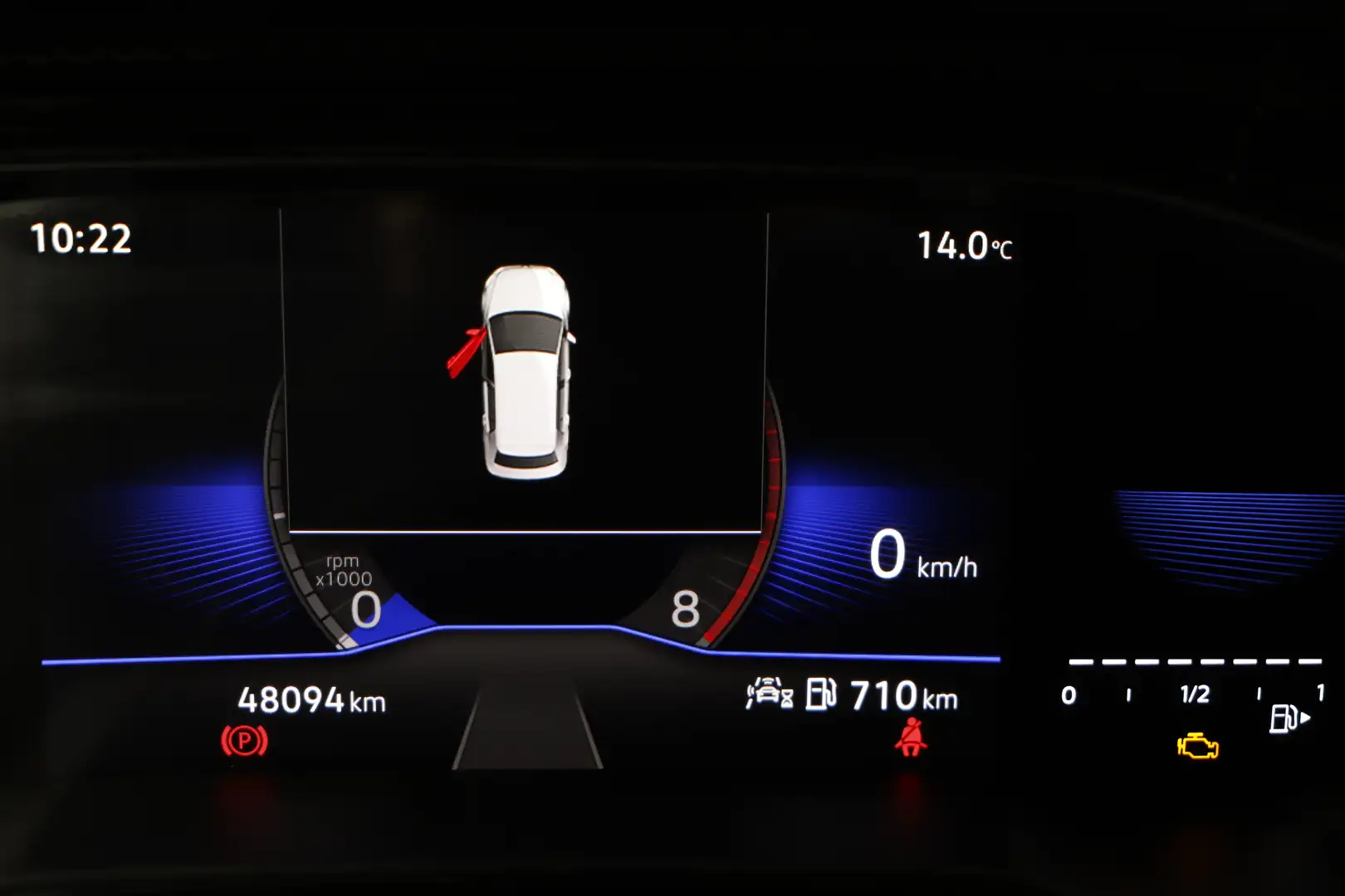 Vehicle image, number 7