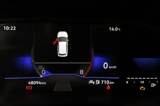 Vehicle image thumbnail, number 7