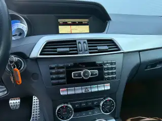 Miniatúra fotky vozidla, číslo 13
