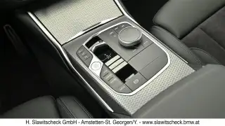 Vehicle image thumbnail, number 18