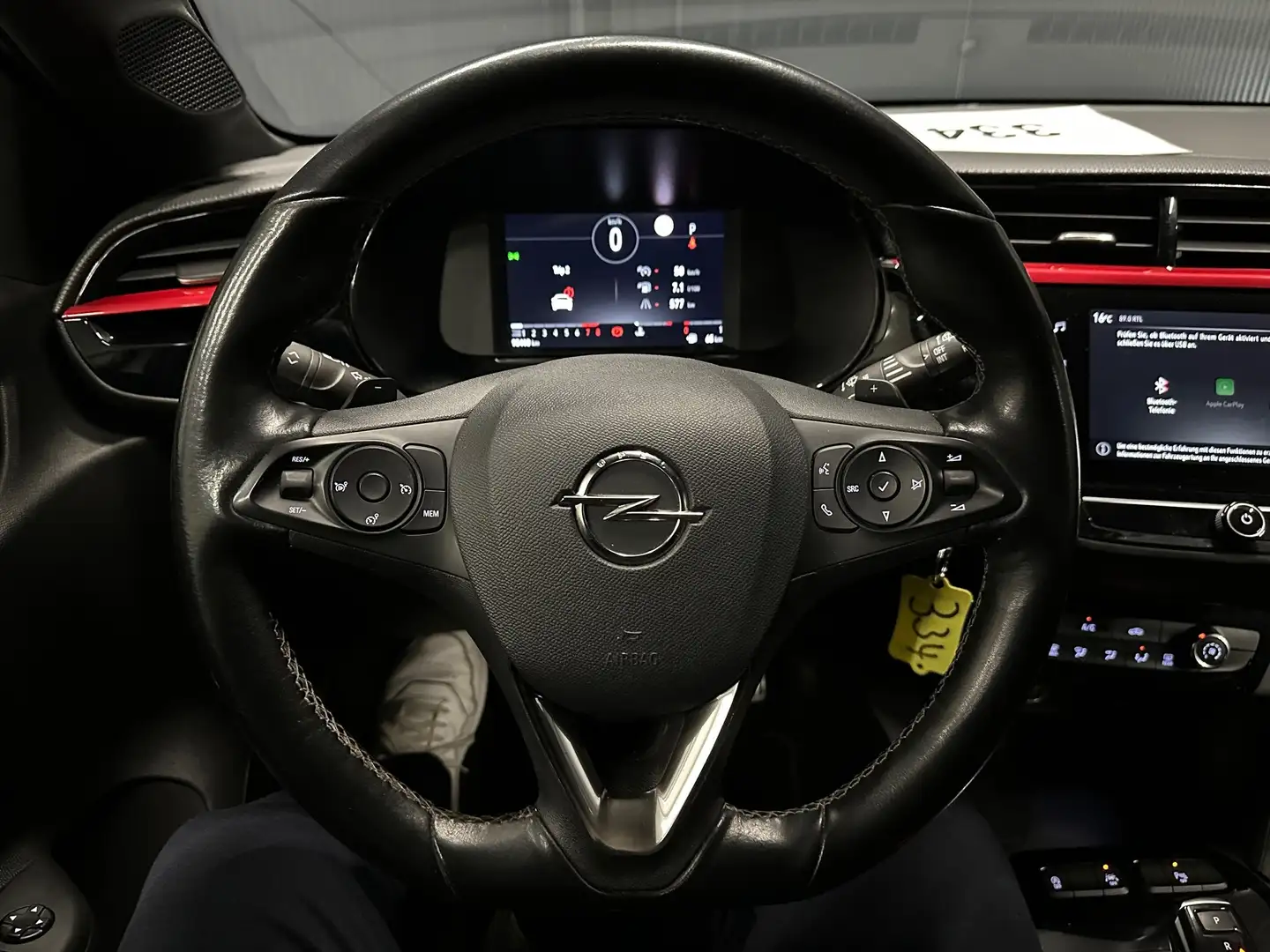 Vehicle image, number 16