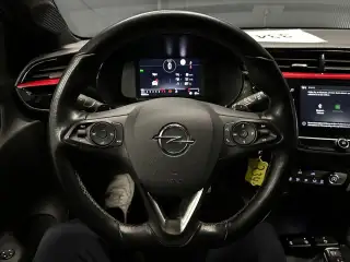 Vehicle image thumbnail, number 16