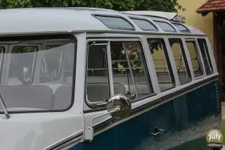 Miniatura fotky vozidla, číslo 2