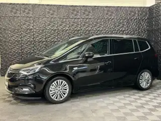 Vehicle image thumbnail, number 9