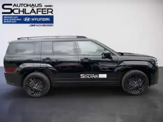 Vehicle image thumbnail, number 3