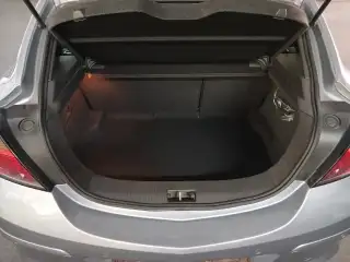 Miniatura fotky vozidla, číslo 6