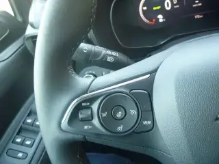 Miniatura fotky vozidla, číslo 13